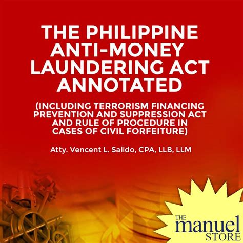 money laundering tagalog|AMLA AT A GLANCE .